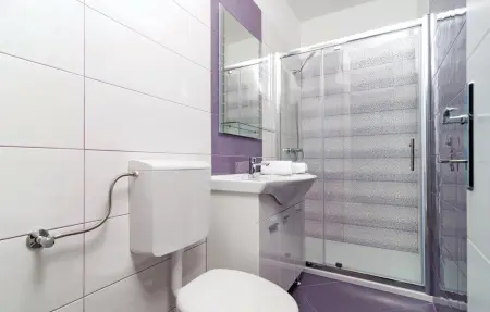 Maison 16 personnes à Omis - Photo 50