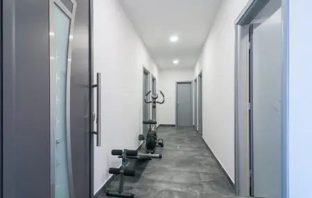 Maison 16 personnes à Omis - Photo 52