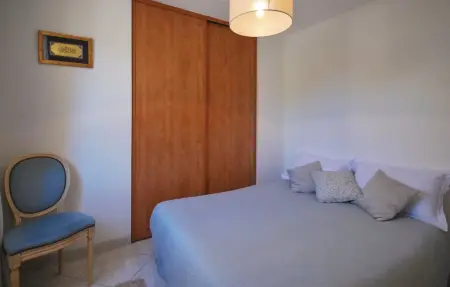 Maison 6 personnes à Bagnols en Forêt - Photo 17