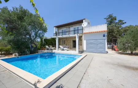 Maison 8 personnes à Vinisce - Photo 3