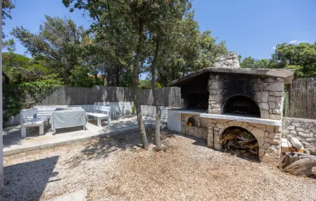 Maison 8 personnes à Vinisce - Photo 7