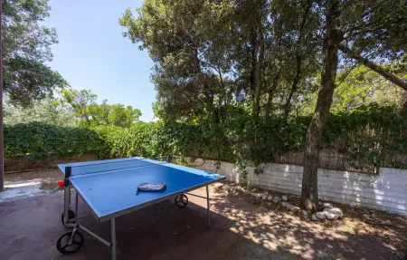 Maison 8 personnes à Vinisce - Photo 8