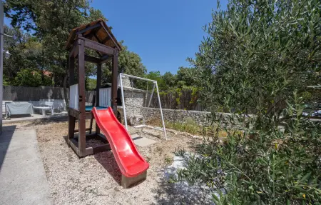 Maison 8 personnes à Vinisce - Photo 9