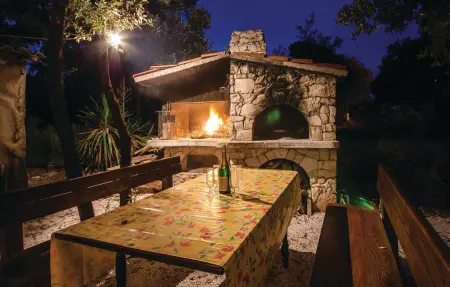 Maison 8 personnes à Vinisce - Photo 10