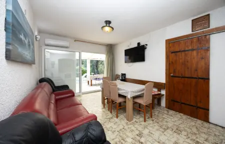 Maison 8 personnes à Vinisce - Photo 13