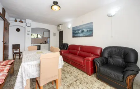 Maison 8 personnes à Vinisce - Photo 14