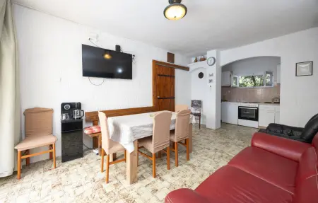 Maison 8 personnes à Vinisce - Photo 15