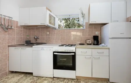Maison 8 personnes à Vinisce - Photo 16