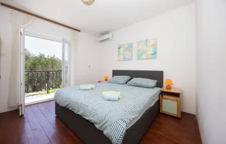 Maison 8 personnes à Vinisce - Photo 17