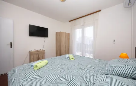 Maison 8 personnes à Vinisce - Photo 18