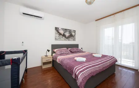 Maison 8 personnes à Vinisce - Photo 19