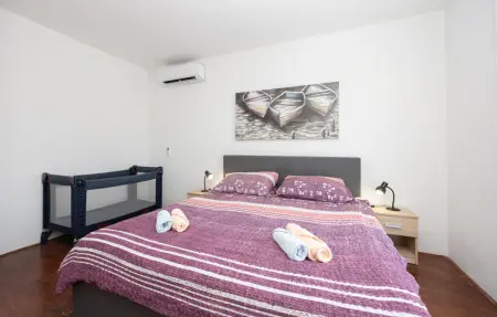 Maison 8 personnes à Vinisce - Photo 20