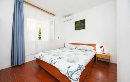 Maison 8 personnes à Vinisce - Photo 21