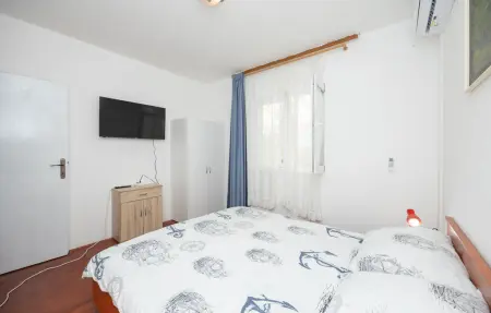 Maison 8 personnes à Vinisce - Photo 22