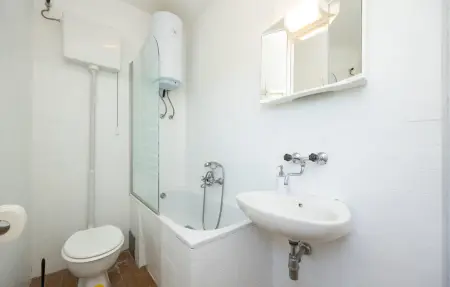 Maison 8 personnes à Vinisce - Photo 25