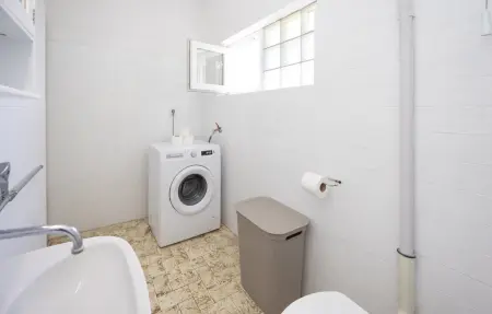 Maison 8 personnes à Vinisce - Photo 26