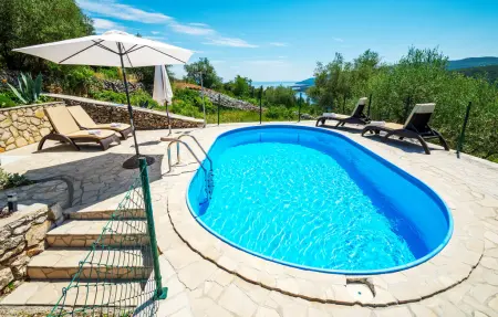 Maison 6 personnes à Rabac - Photo 10
