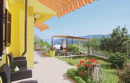 Maison 6 personnes à Rabac - Photo 16