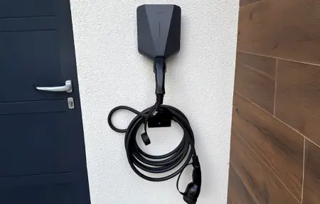 Maison 6 personnes à Rabac - Photo 17