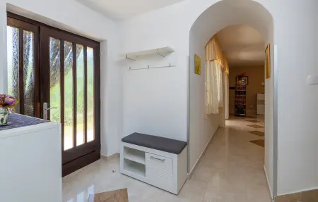 Maison 6 personnes à Rabac - Photo 20