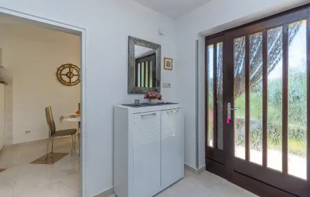 Maison 6 personnes à Rabac - Photo 21