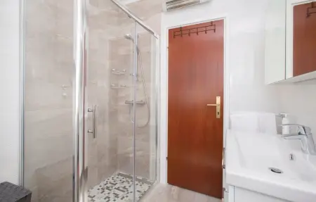 Maison 6 personnes à Rabac - Photo 29
