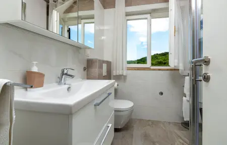 Maison 6 personnes à Rabac - Photo 30