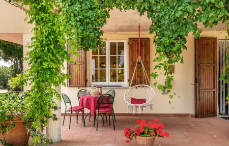 Il Piazzone, Maison 11 personnes à Monte San Savino AR - Photo 21