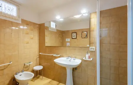 Il Piazzone, Maison 11 personnes à Monte San Savino AR - Photo 44