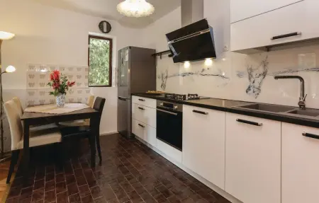 Maison 12 personnes à Kastel Luksic - Photo 4