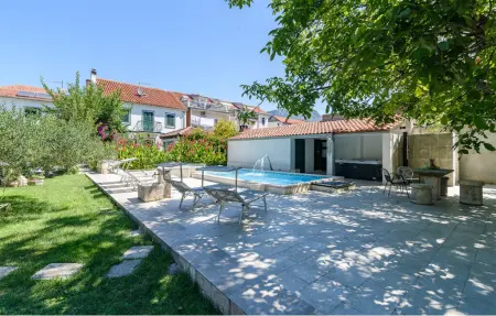 Maison 12 personnes à Kastel Luksic - Photo 8