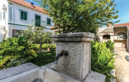 Maison 12 personnes à Kastel Luksic - Photo 22