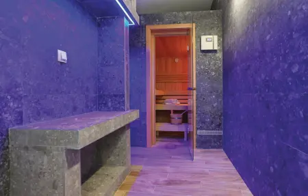 Maison 12 personnes à Kastel Luksic - Photo 38