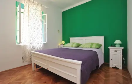 Maison 12 personnes à Kastel Luksic - Photo 42