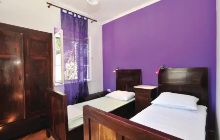 Maison 12 personnes à Kastel Luksic - Photo 43