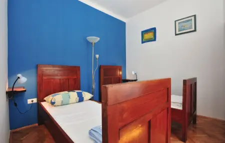 Maison 12 personnes à Kastel Luksic - Photo 44