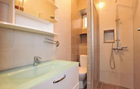 Maison 12 personnes à Kastel Luksic - Photo 46