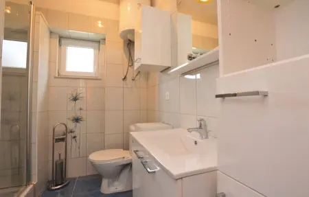 Maison 12 personnes à Kastel Luksic - Photo 47