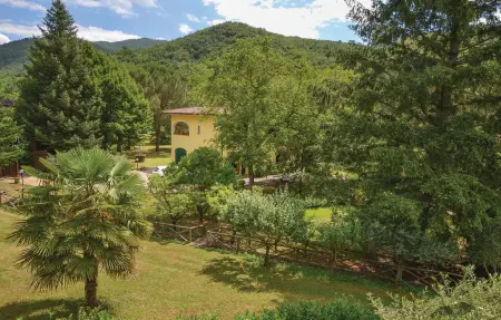 Maison 8 personnes à Partina  AR - Photo 3