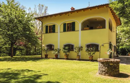 Maison 8 personnes à Partina  AR - Photo 6