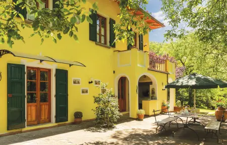 Maison 8 personnes à Partina  AR - Photo 7