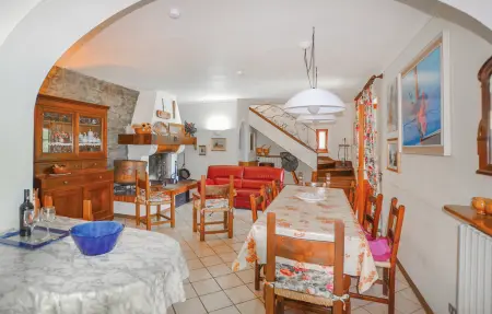 Maison 8 personnes à Partina  AR - Photo 11