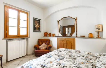 Maison 8 personnes à Partina  AR - Photo 13