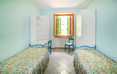 Maison 8 personnes à Partina  AR - Photo 16