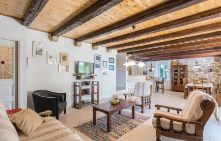 Maison 10 personnes à Orebic - Photo 2