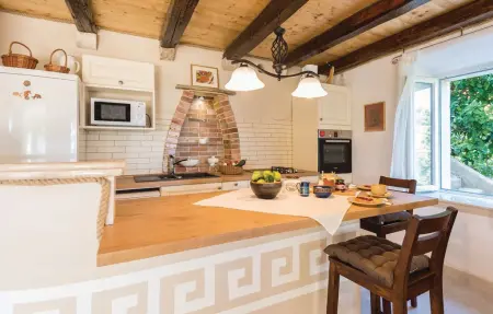 Maison 10 personnes à Orebic - Photo 3