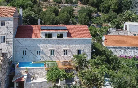 Maison 10 personnes à Orebic - Photo 5
