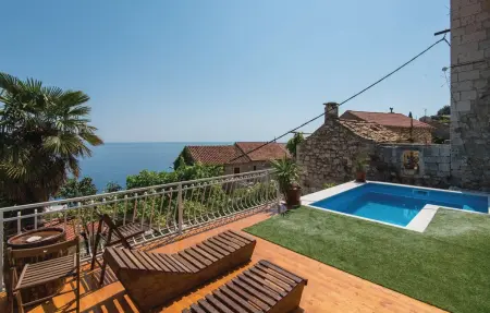 Maison 10 personnes à Orebic - Photo 6