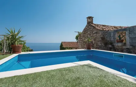 Maison 10 personnes à Orebic - Photo 7