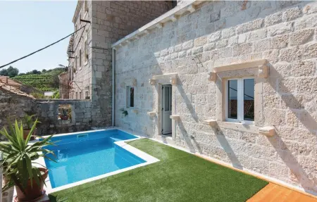 Maison 10 personnes à Orebic - Photo 8